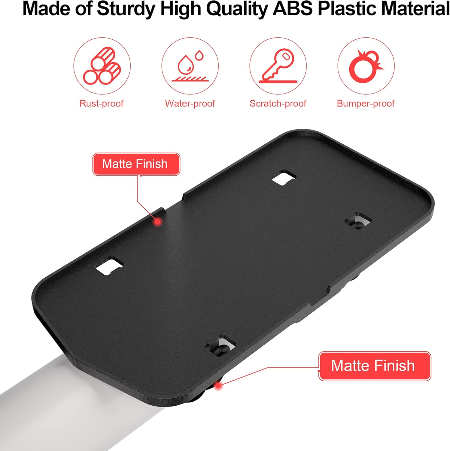 Phone Holder Handlebar