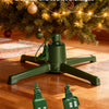 Musical Rotating Christmas Tree Stand
