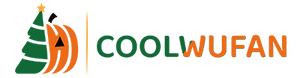 COOLWUFAN