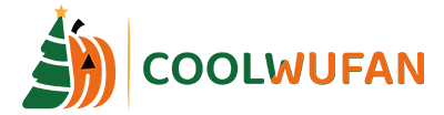 COOLWUFAN