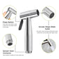 Handheld Bidet Sprayer for Toilet Blangin 