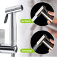 Handheld Bidet Sprayer for Toilet Blangin 