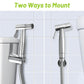 Handheld Bidet Sprayer for Toilet Blangin 